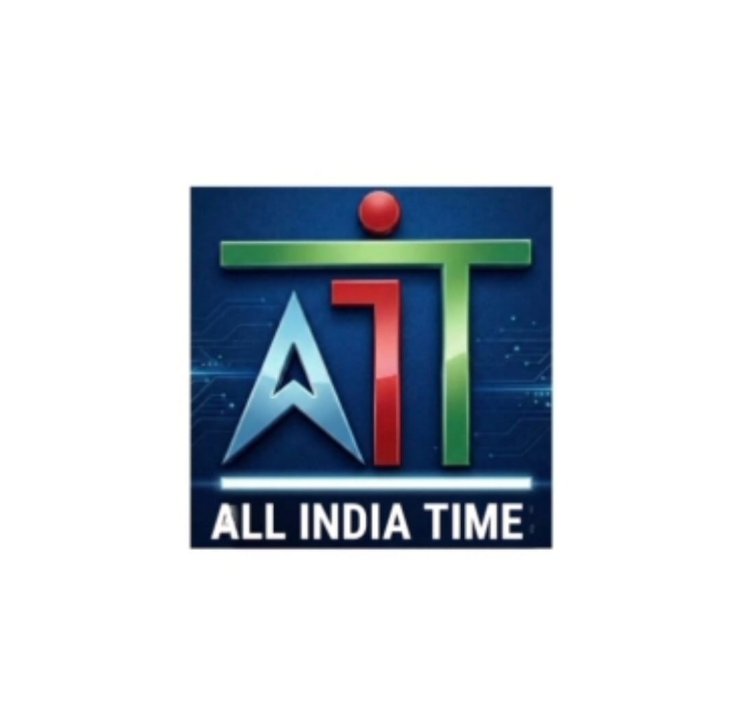 All India Time