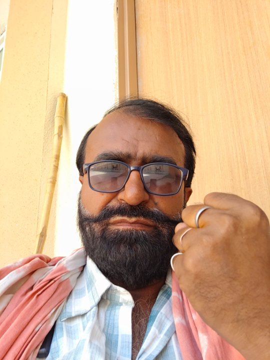 टेकेशवर गिरी गोस्वामी 