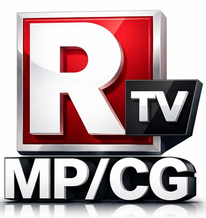 Rtv भारत