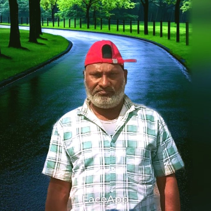 Ajs Kurolikar