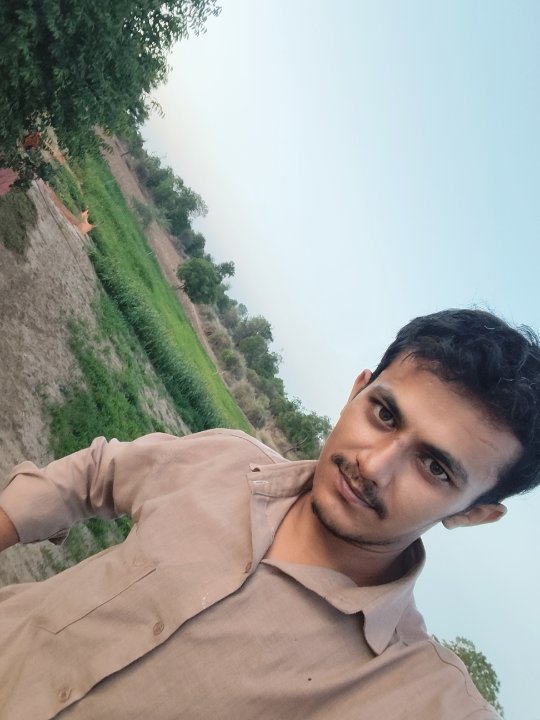 विक्रम कुमार