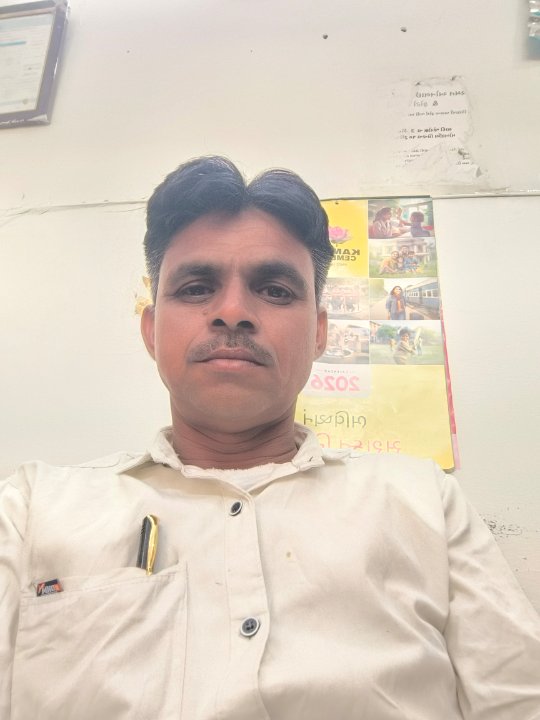 વધૉજીચૌહાણ થરાદ ઢીમા9979061286