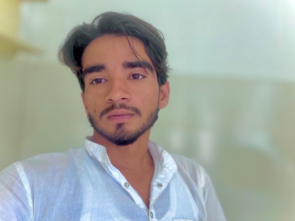 आबिद