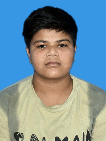 Shubham Hardware Nasirpur Uttarmod Ghazipur