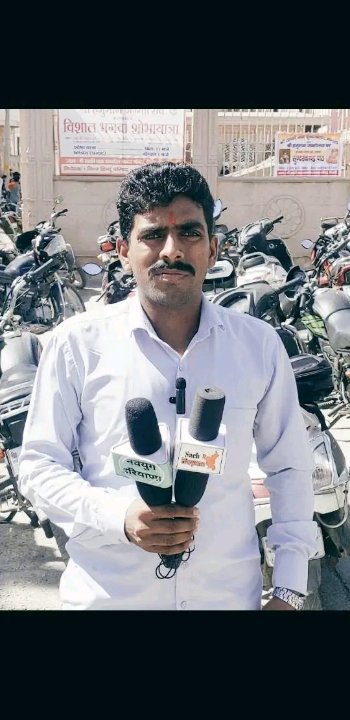 Parveen Golagarh