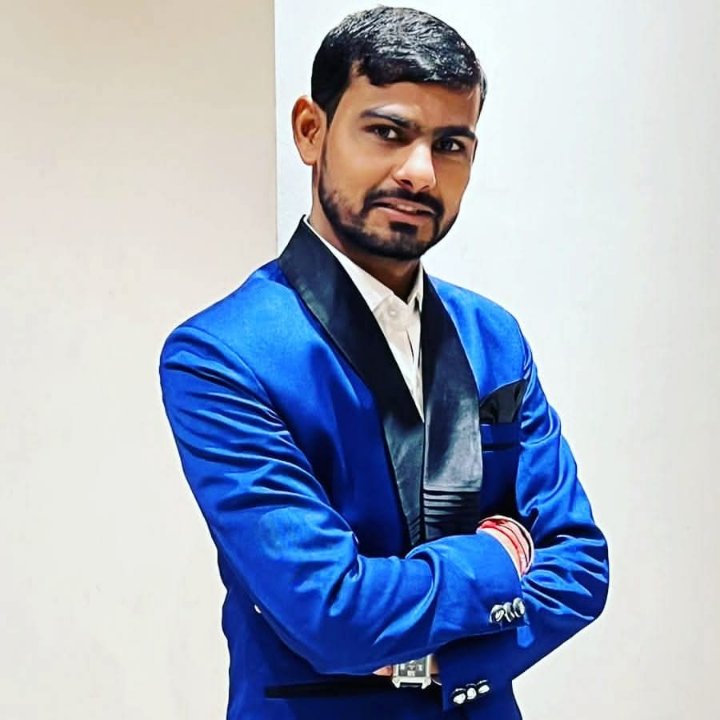 ओम जैन शंभूपुरा