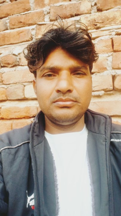 Krishan Kumar