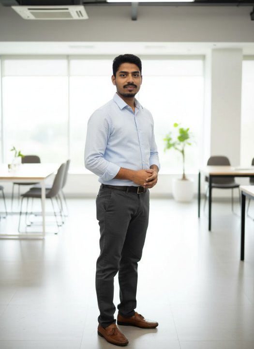 Mangumalik mangumalik