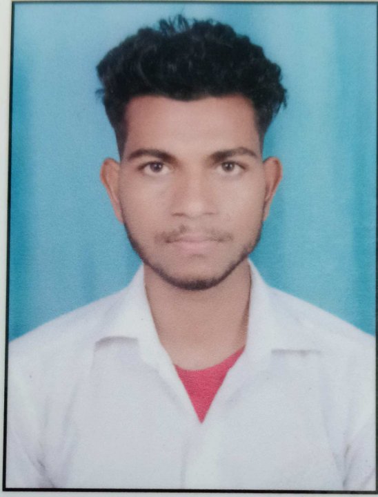 Mahesh Babu