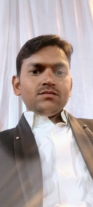 नीरज कुमार
