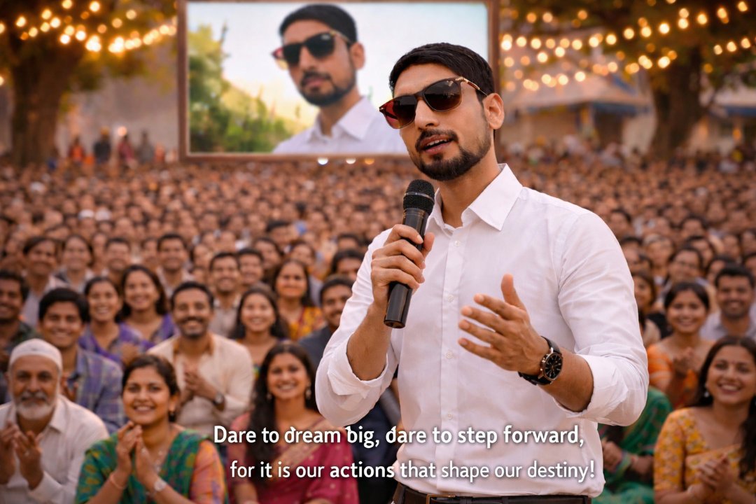 Mohdmaqbooljrall@gmail.co