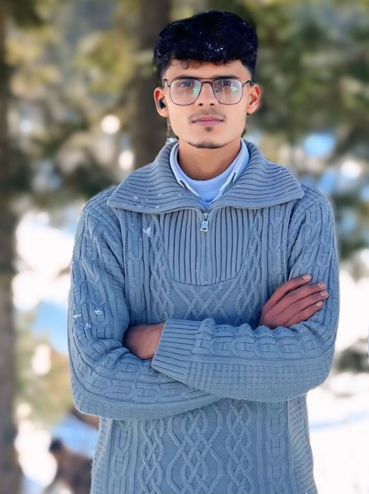 Mohd Jumrite/sonu Khan