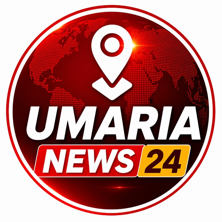 Umaria News 24