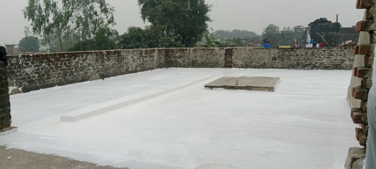 आलम