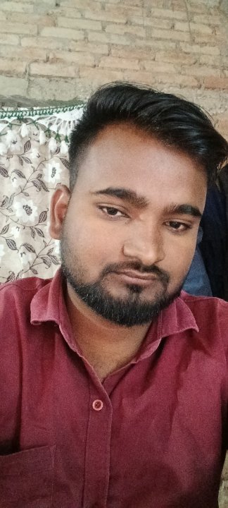 Abhishek Kumar