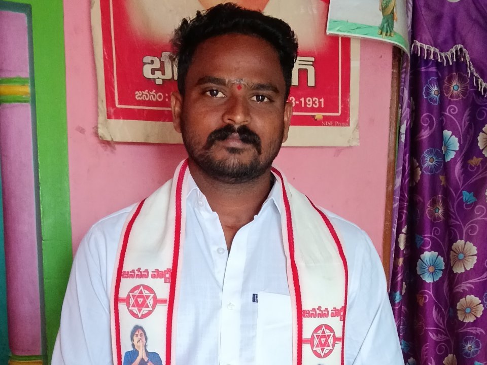 సి.విరారెడ్డి