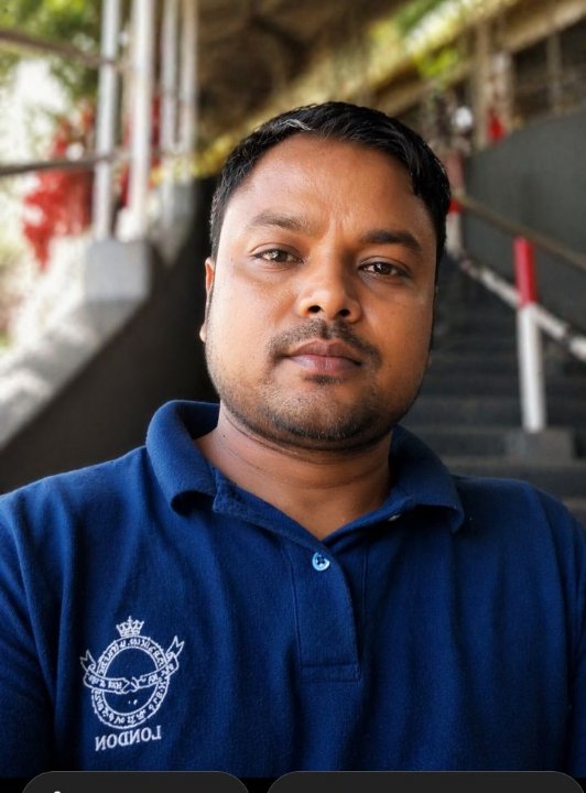 Sanjay Lal