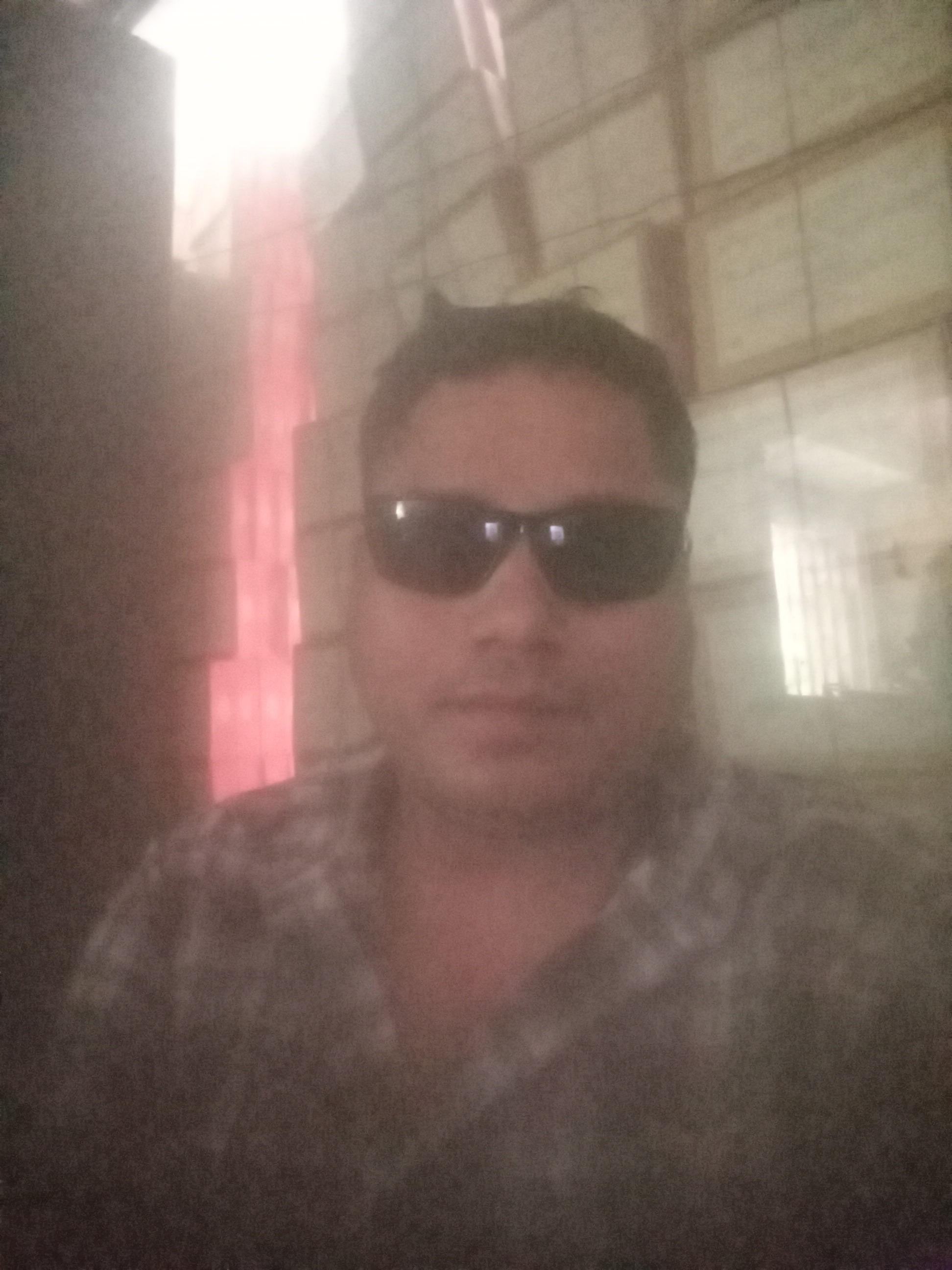 Kuldeep Prasad