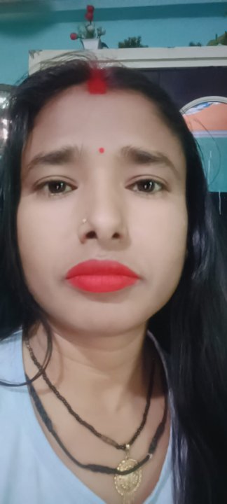 Aradhna