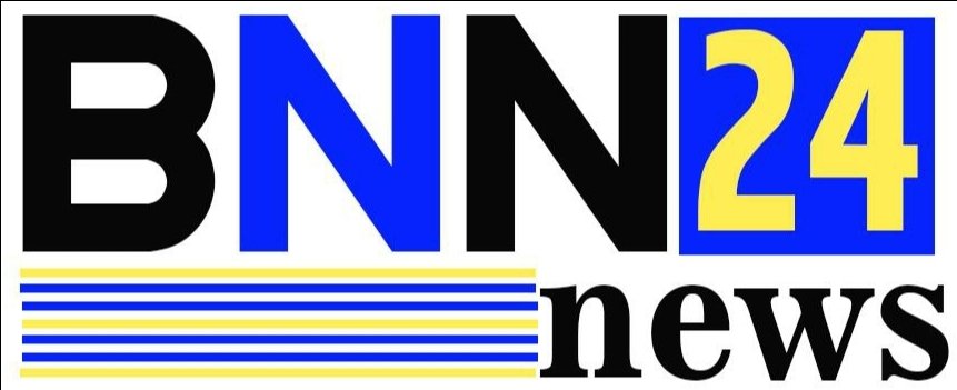 BNN Best News Network