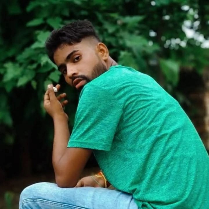 Shivkumar
