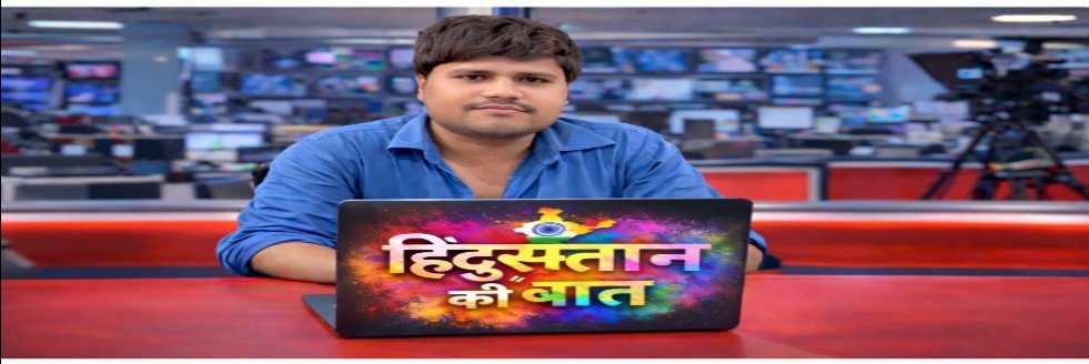 Kanhaiya Verma