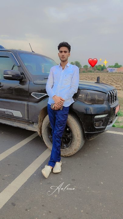 Royal Arbaj