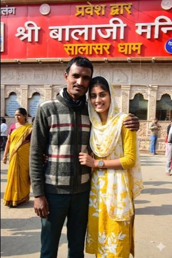 मनीष तिवारी धर्मेंद्र कुमार