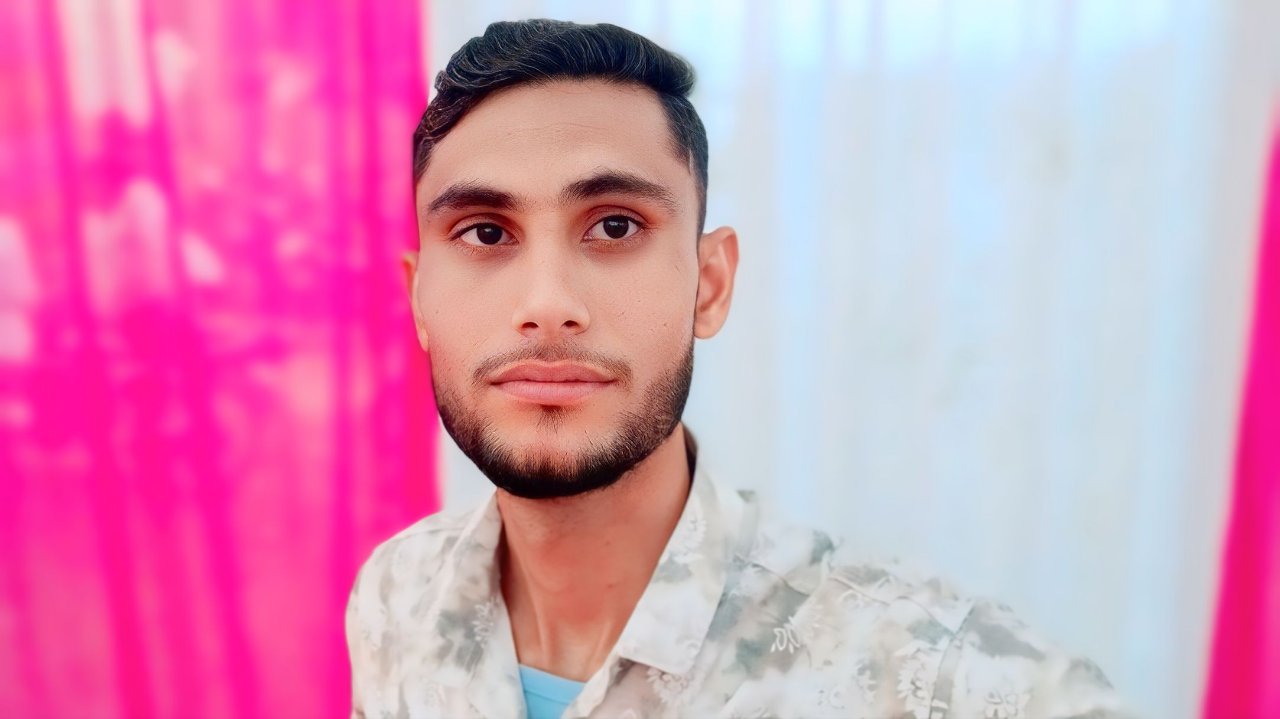 Altabkhan
