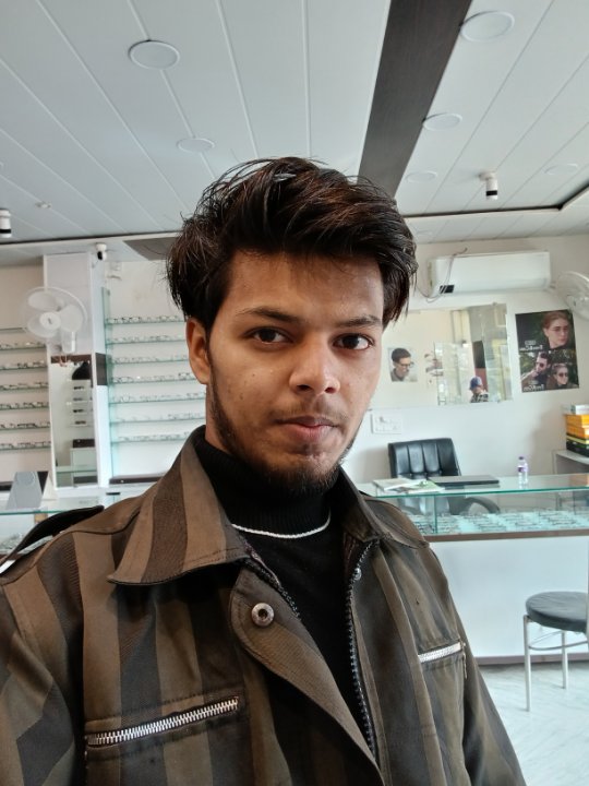 Faiz