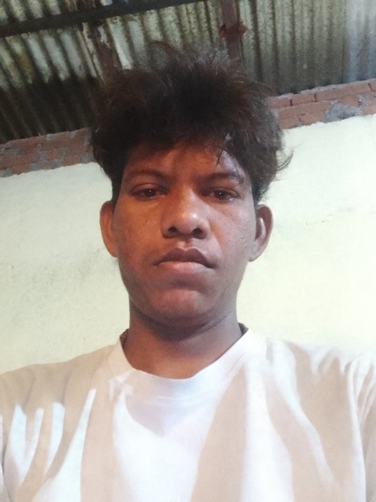 Nitesh Belsare