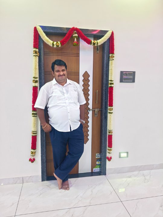 Panna Lal Taak
