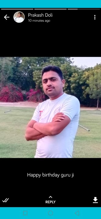 विक्रमसिंह चौहान