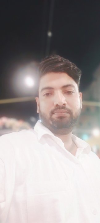 Ankit Yadav