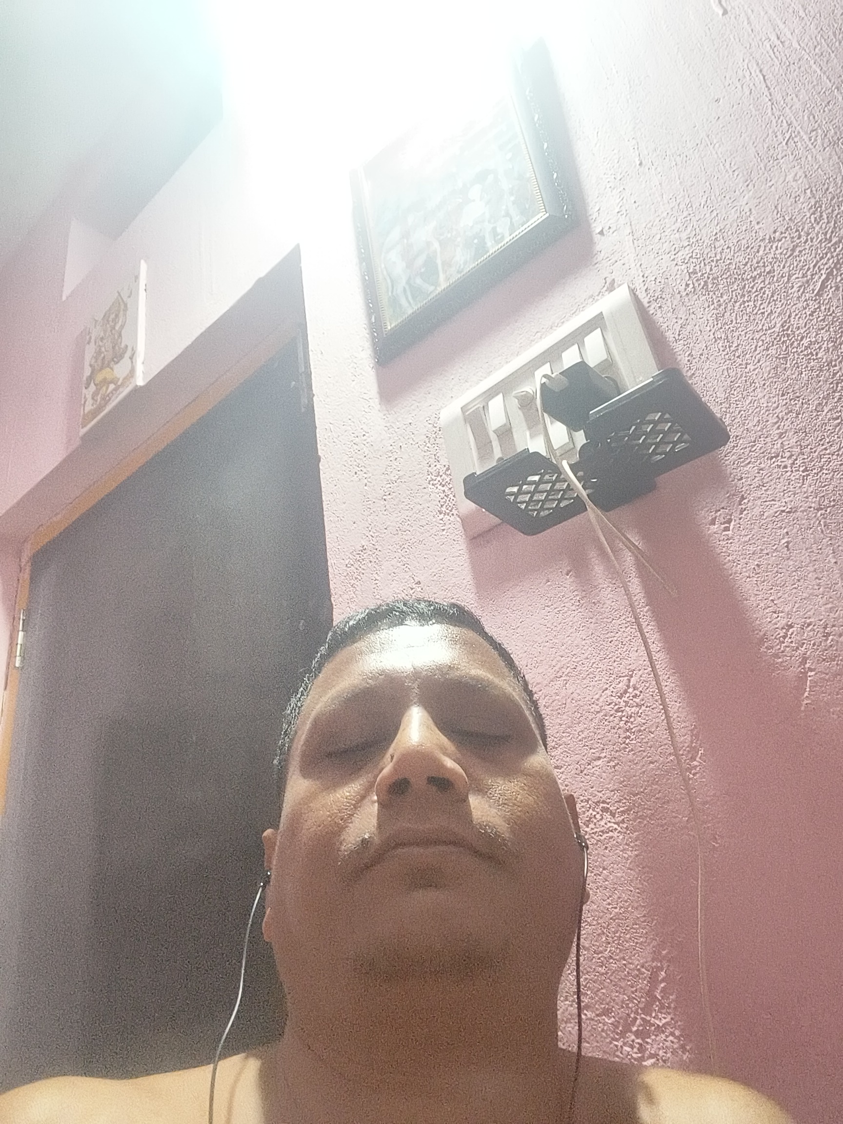 MANOJ KUMAR 