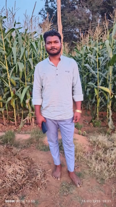 Uday Bhan