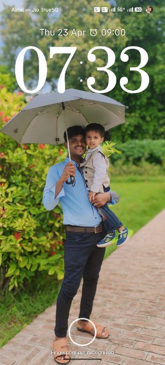 Gopal Kumar