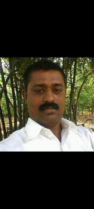 Mohammad Imtayaz Shaikh