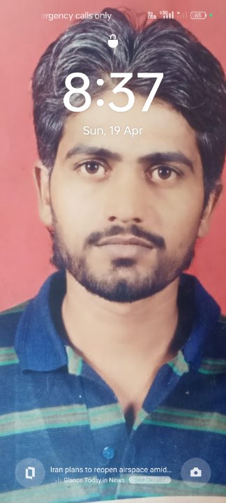राकेश कुमार