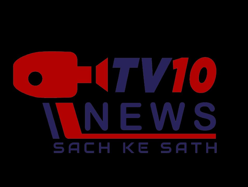 Munish Gautam