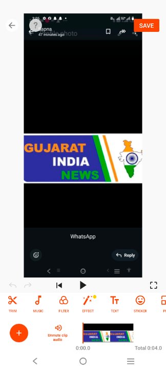Gujarat India News