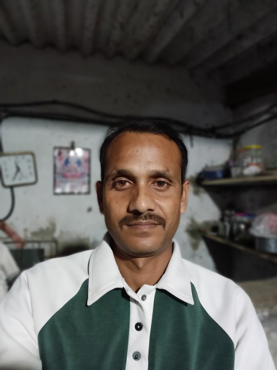 Srinivas Nerella