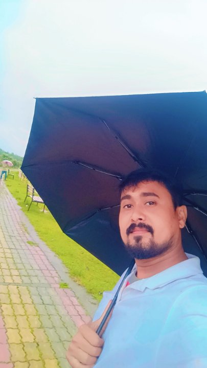 Nihit Kumar