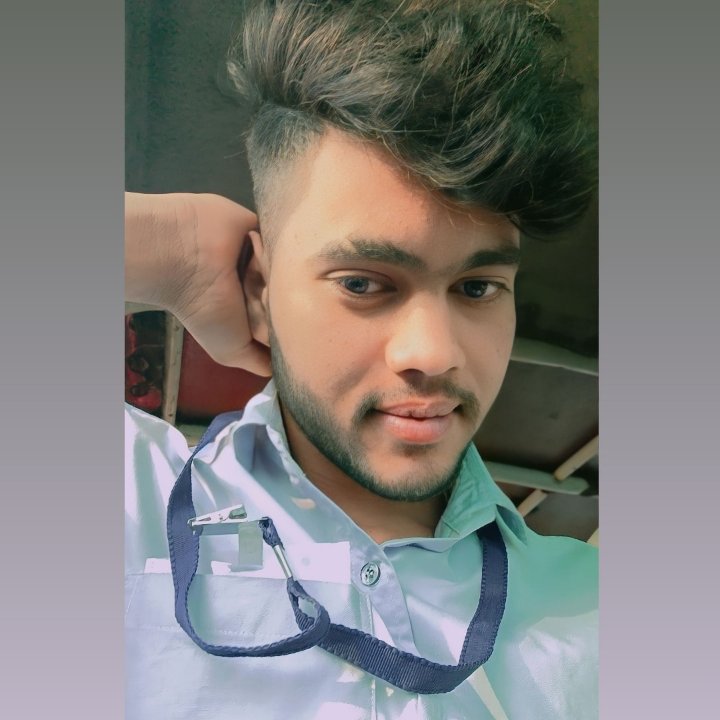 RAJU KATARE JI