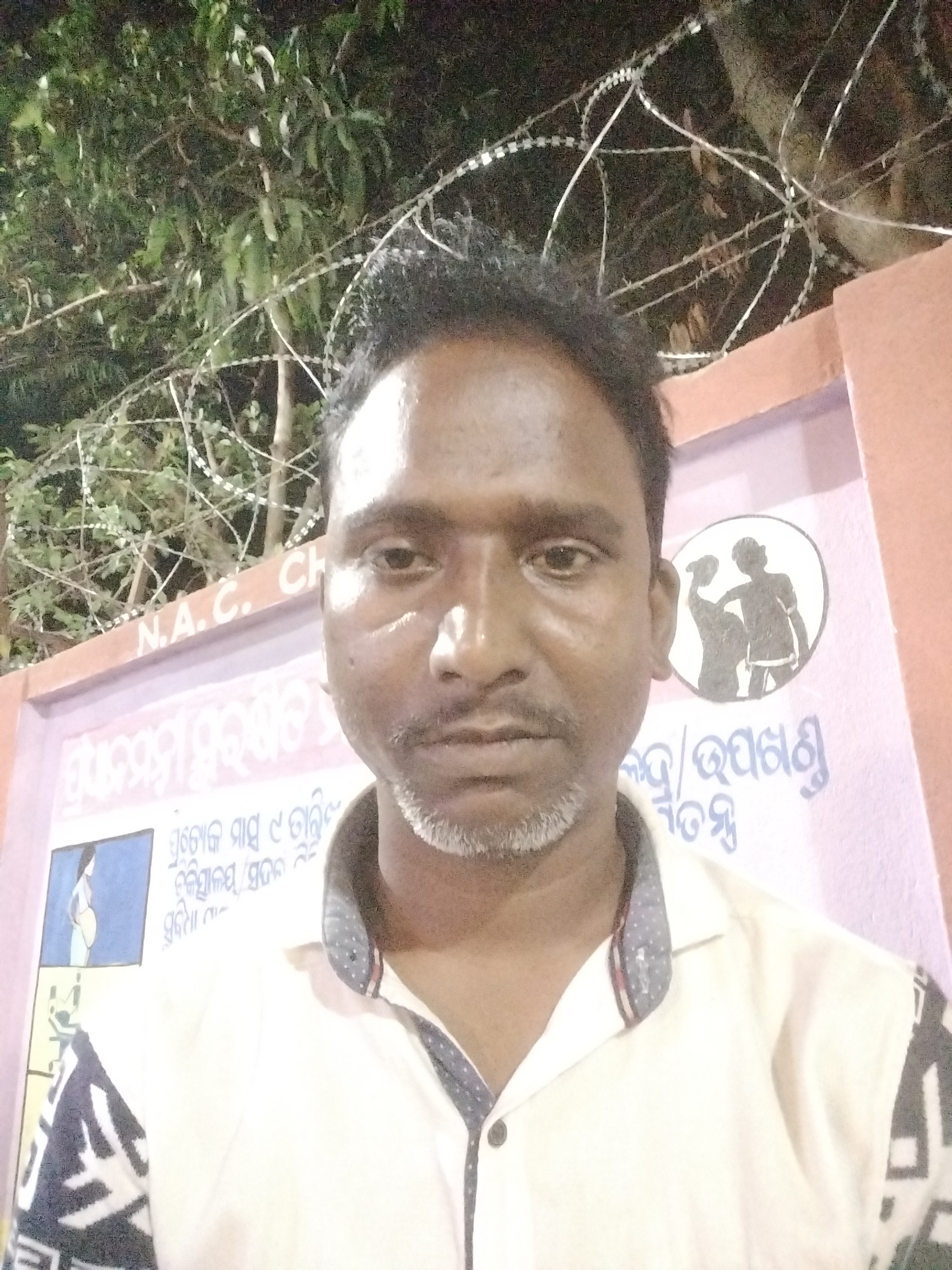 Mofazzul.sekh