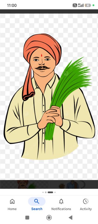 Arun Vasantrao Nagalgave