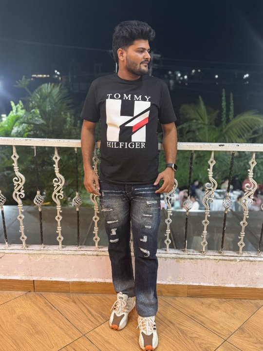 Umair khan