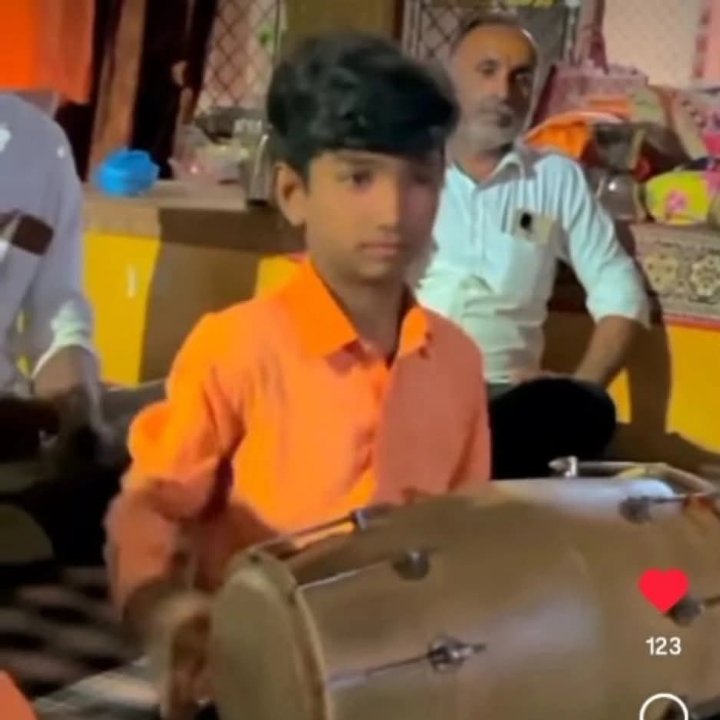 Anil Pateliya