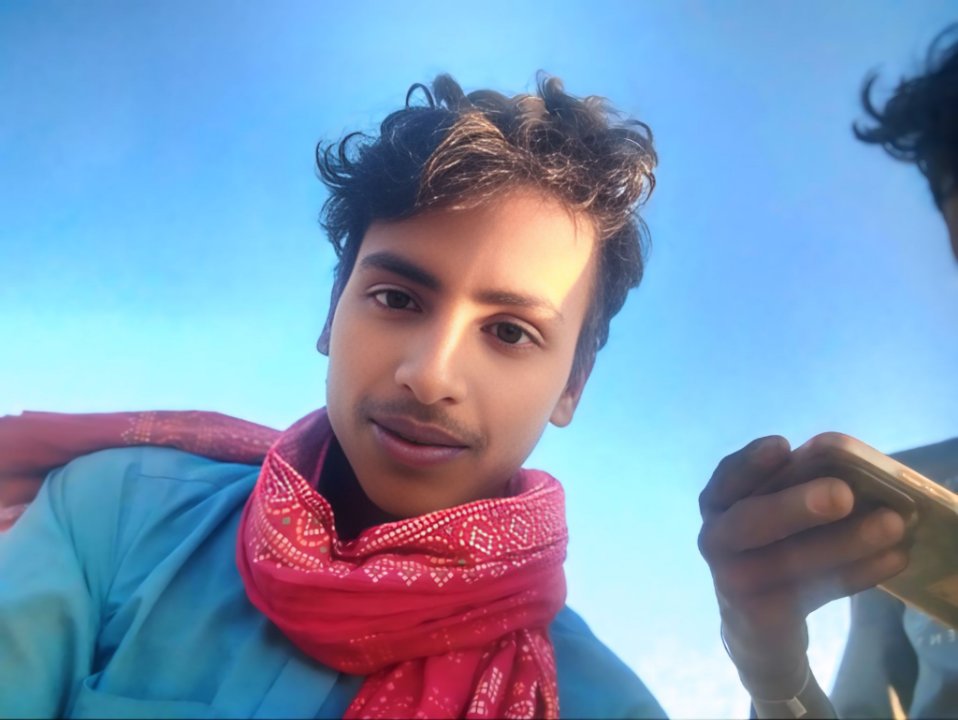Sitesh King