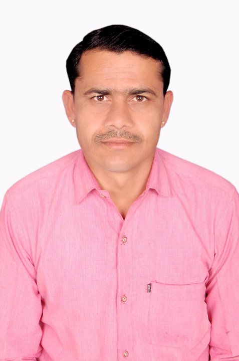 श्रीराम ढाका